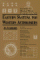 easternsystems