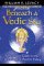 beneathvedic