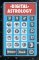 digitalastrology
