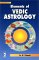 elementsofvedicastrology