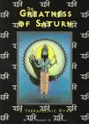 greatsaturnlg