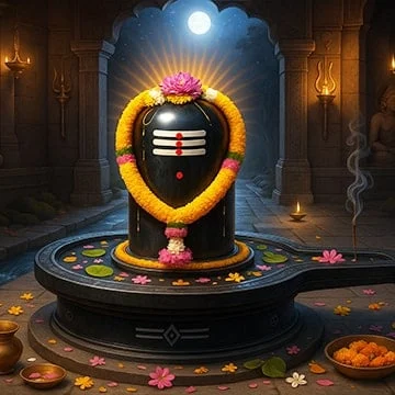 PRADOSHAM FREE YOURSELVES FROM KARMIC EFFECTS and SINS