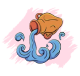 aquarius sign
