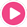 play-btn