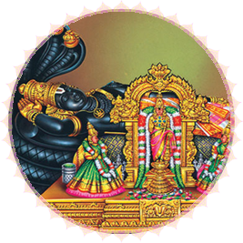 Aja Ekadashi