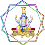 Aja Ekadashi