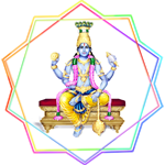 Aja Ekadashi