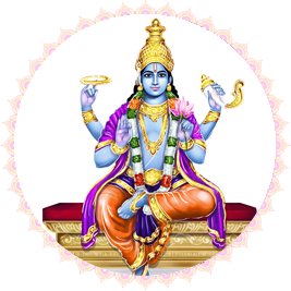Amalaki Ekadashi