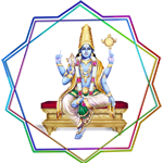 Apara Ekadashi
