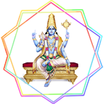 Apara Ekadashi
