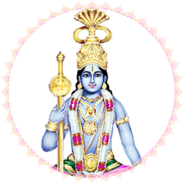 Devshayani Ekadashi