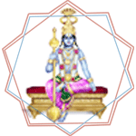 Devshayani Ekadashi