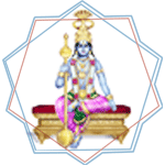 Devshayani Ekadashi