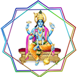 Devuttana Ekadashi