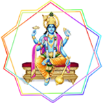 Devuttana Ekadashi
