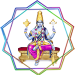 Indira Ekadashi