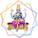 Indira Ekadashi