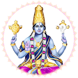 Indira Ekadashi