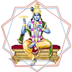 Jaya Ekadashi