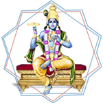 Jaya Ekadashi