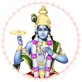 Jaya Ekadashi