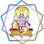 Mohini Ekadashi
