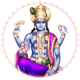 Mokshada Ekadashi
