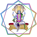 Paapmochani Ekadashi