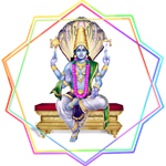 Paapmochani Ekadashi