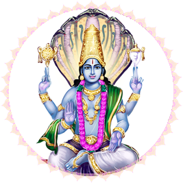 Papmochani Ekadashi