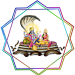 Papankusha Ekadashi