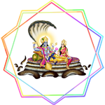 Papankusha Ekadashi
