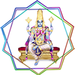 Parsva Parivarthini Ekadashi