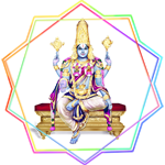 Parsva Parivarthini Ekadashi