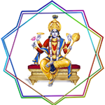 Pausha Putrada Ekadashi