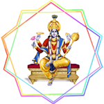Pausha Putrada Ekadashi