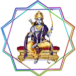 Rama Ekadashi