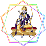 Rama Ekadashi