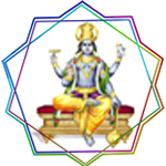 Saphala Ekadashi
