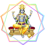 Saphala Ekadashi