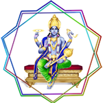 Shattila Ekadashi