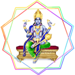 Shattila Ekadashi