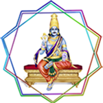 Shravana Putrada Ekadashi