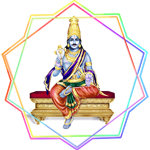 Shravana Putrada Ekadashi