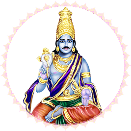 Shravana Putrada Ekadashi