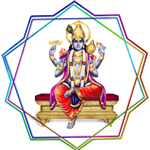 Utpanna Ekadashi 