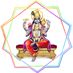 Utpanna Ekadashi 