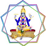 Varuthini Ekadashi