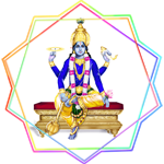 Varuthini Ekadashi