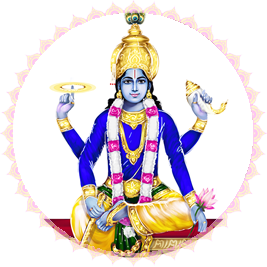 Varuthini Ekadashi
